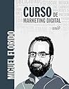 Curso de Marketin...