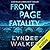 Front Page Fatality (Nichelle Clarke Crime Thriller, #1)