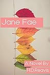 Jane Fae