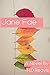 Jane Fae