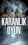 Karanlık Oyun