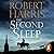 The Second Sleep