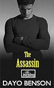 The Assassin