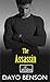 The Assassin (The Lincolns,...