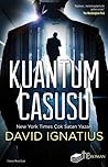 Kuantum Casusu