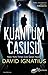 Kuantum Casusu