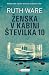 Ženska v kabini številka 10