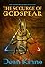 The Scourge of Godspear (Th...