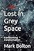 Lost In Grey Space: transfo...