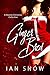 Ginger Bred: A Steamy Chris...