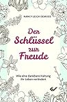 Der Schlüssel zur...
