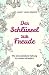 Der Schlüssel zur Freude by Nancy Leigh DeMoss