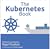 The Kubernetes Book