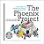 The Phoenix Project: A Novel About IT, DevOps, and Helping Your Business Win