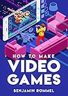 How to make video...