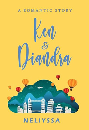 Ken & Diandra
