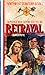 Betrayal (Northwest Territory, No 7)
