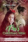 Pa's Christmas Wish