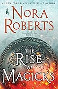 The Rise of Magicks