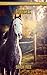 Horses: A Picture Book with Fun Facts about Horses