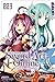 Sword Art Online Mother's Rosario 3 (German Edition)