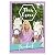 This Esme Yearbook by This Esme