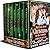 Mail Order Bride Christmas in The Country Complete Box Set: 7 Book Boxset