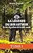 TOME 1 - LA LÉGENDE DU ROI ...