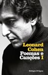Poemas e Canções,...