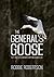 The General?s Goose: Fiji's...