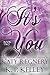 It's You: Book Two