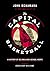 The Capital of Basketball: ...