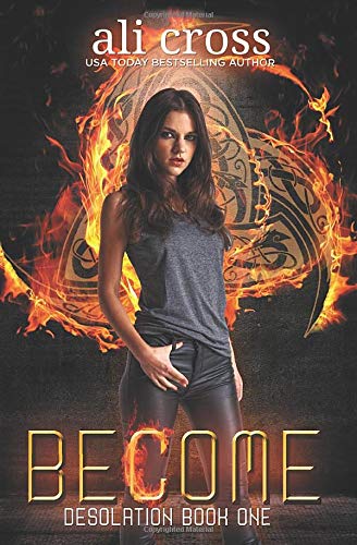 Become