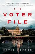 The Voter File