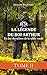 TOME 2 - LA LÉGENDE DU ROI ...