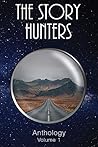 The Story Hunters Anthology by Hunter Writers Centre
