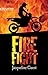Fire Fight