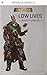 Low Lives (Black Library Novella Series 2 #9)