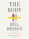 The Body: A Guide...