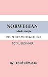 Norwegian Square:...