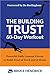 The Building Trust 60-Day W...