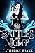 Battles of the Night (Artem...