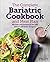 The Complete Bariatric Cook...