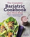 The Complete Bari...