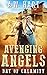 Avenging Angels: Day of Cal...