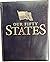 National Geographic Our Fifty States by Mark H. Bockenhauer