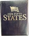 National Geographic Our Fifty States