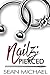 Pierced (Nailz #1)