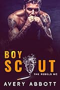 BoyScout
