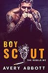 BoyScout